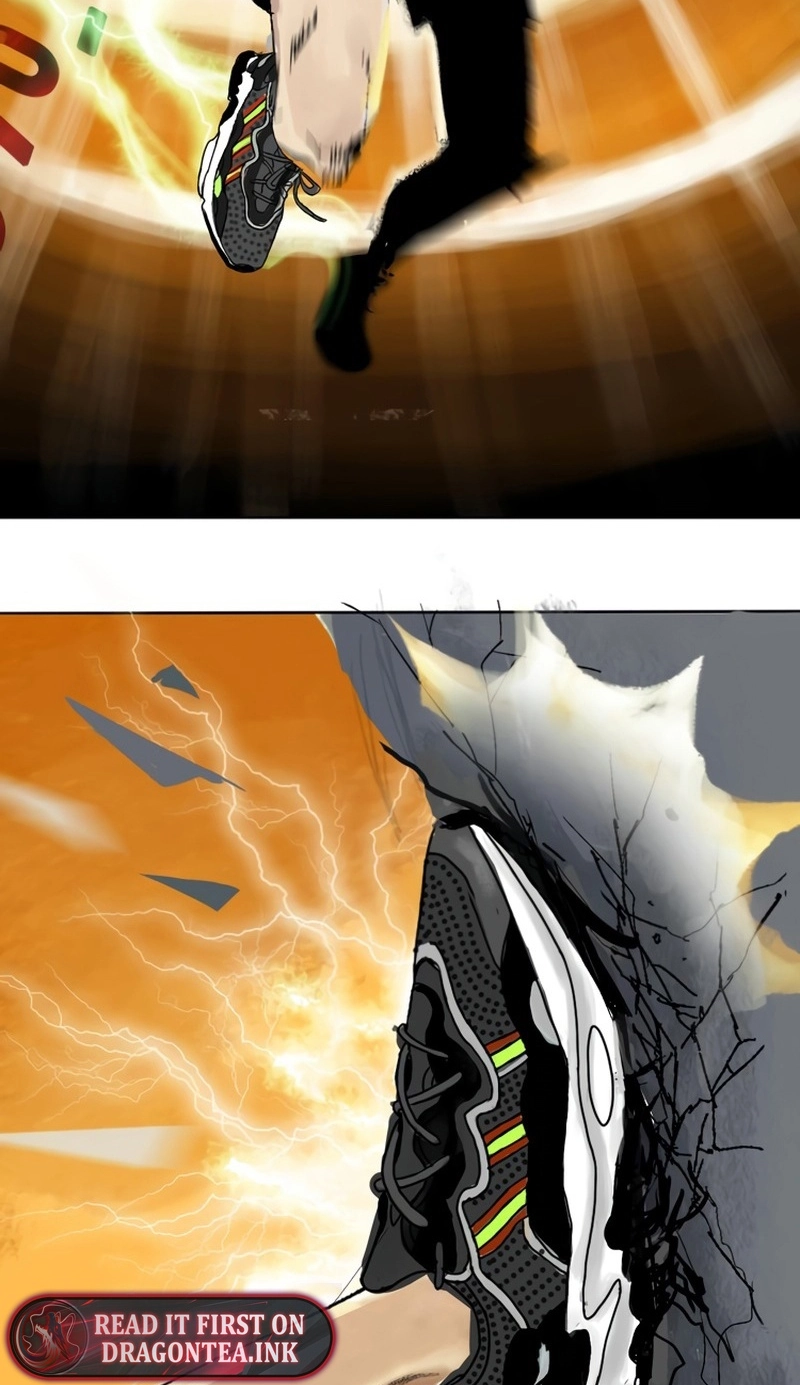 Read The Last Dynasty chapter 32 image 53 on Lezhin