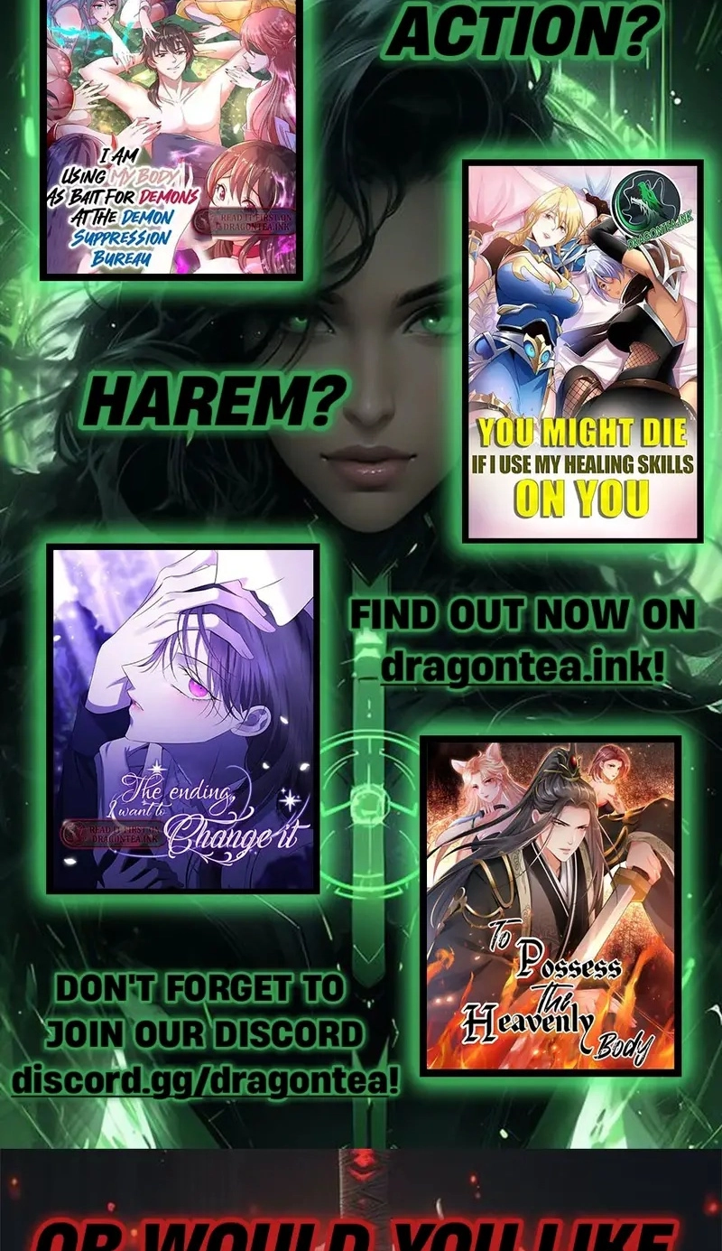 Read The Last Dynasty chapter 32 image 58 on Lezhin