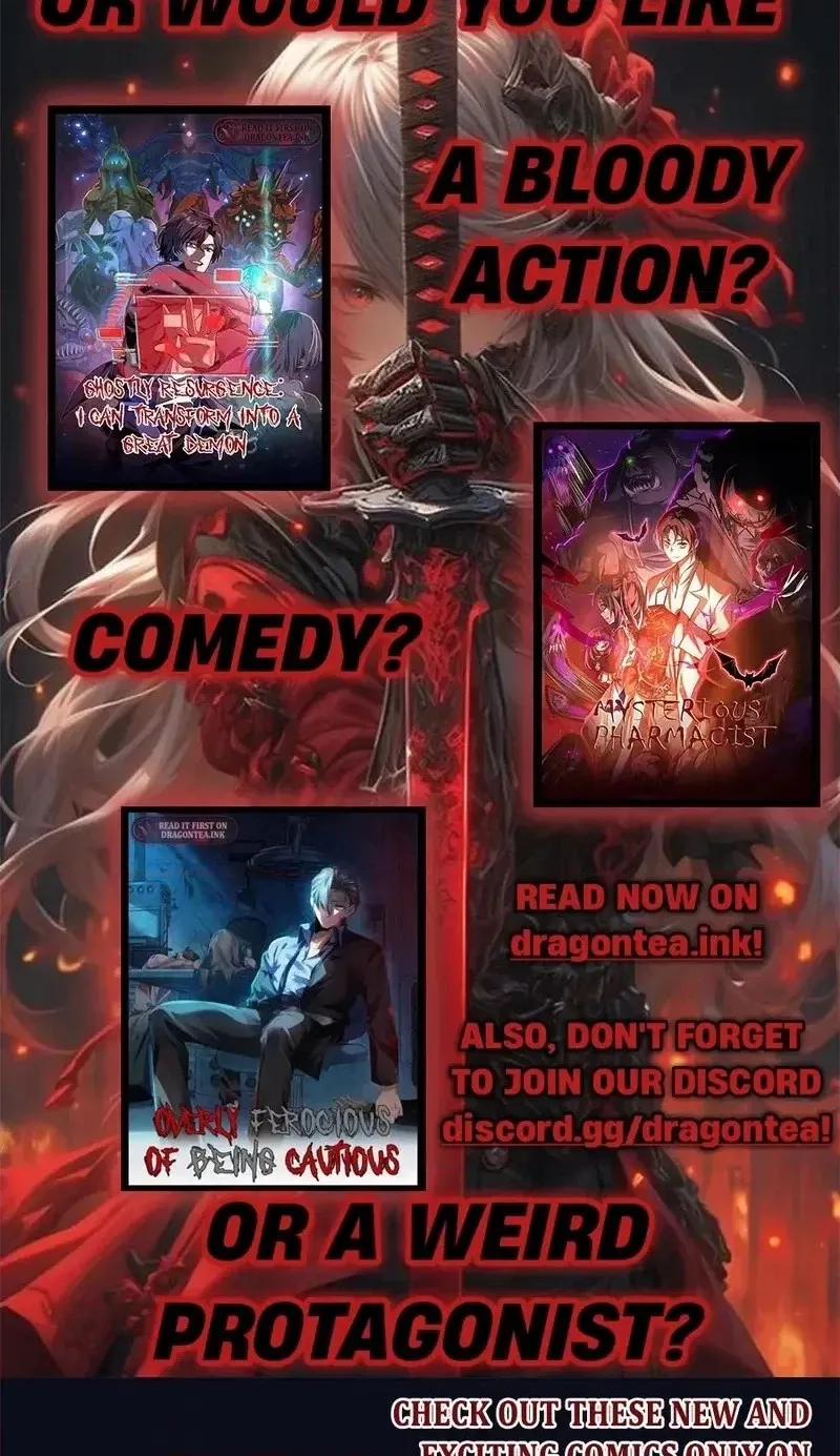 Read The Last Dynasty chapter 32 image 59 on Lezhin