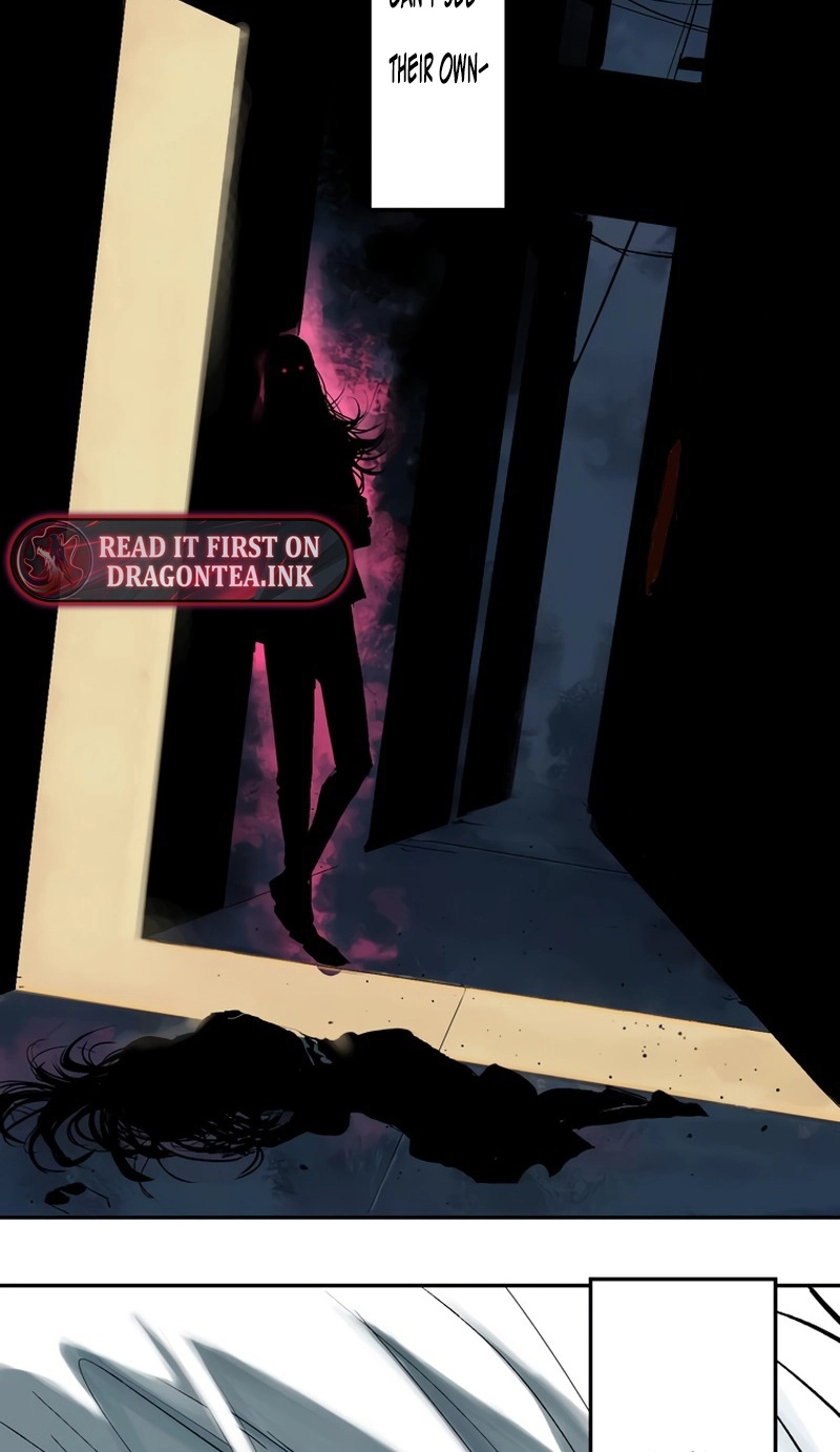 Read The Last Dynasty chapter 32 image 6 on Lezhin
