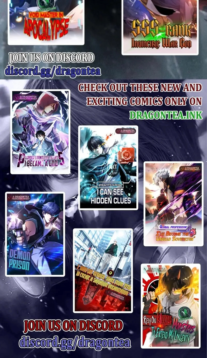 Read The Last Dynasty chapter 32 image 62 on Lezhin