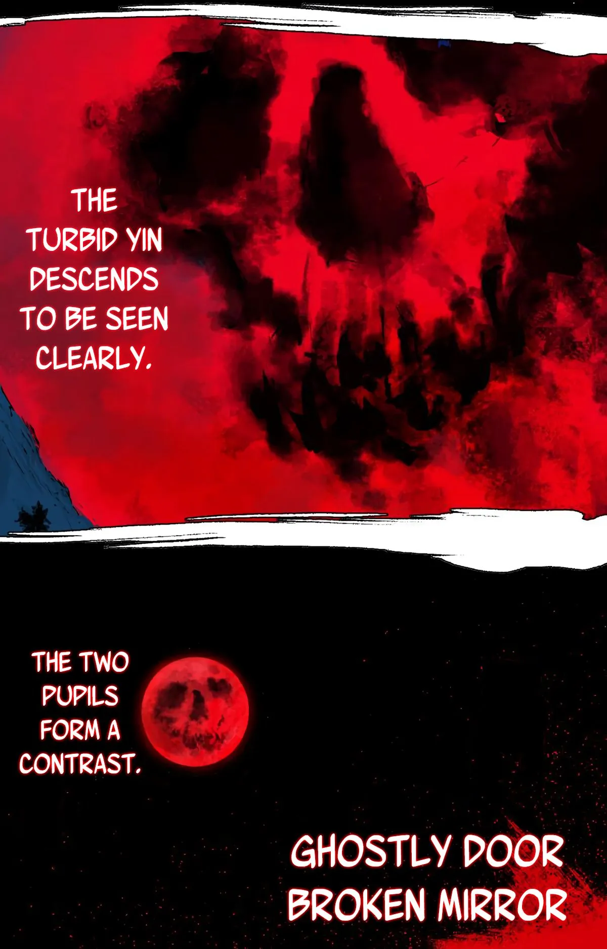 Read The Last Dynasty chapter 5 image 2 on Lezhin