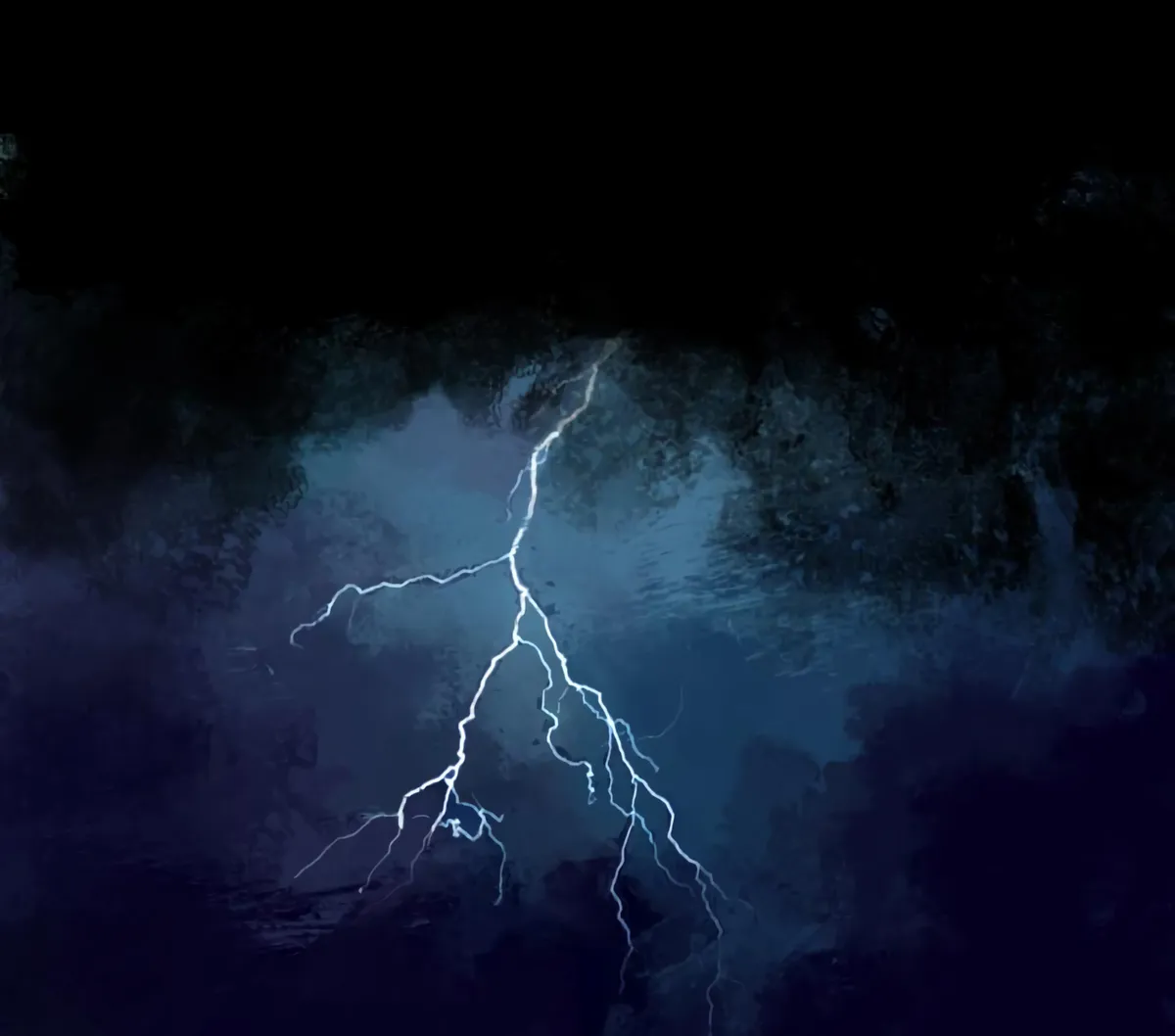 Read The Last Dynasty chapter 7 image 5 on Lezhin