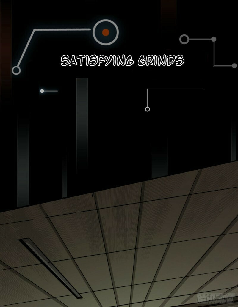 Read The Last Hero chapter 0 image 13 on Lezhin