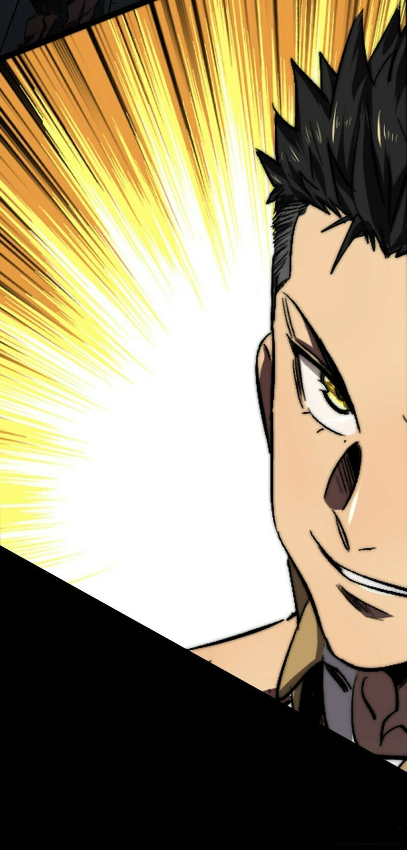 Read The Last Hero chapter 0 image 15 on Lezhin