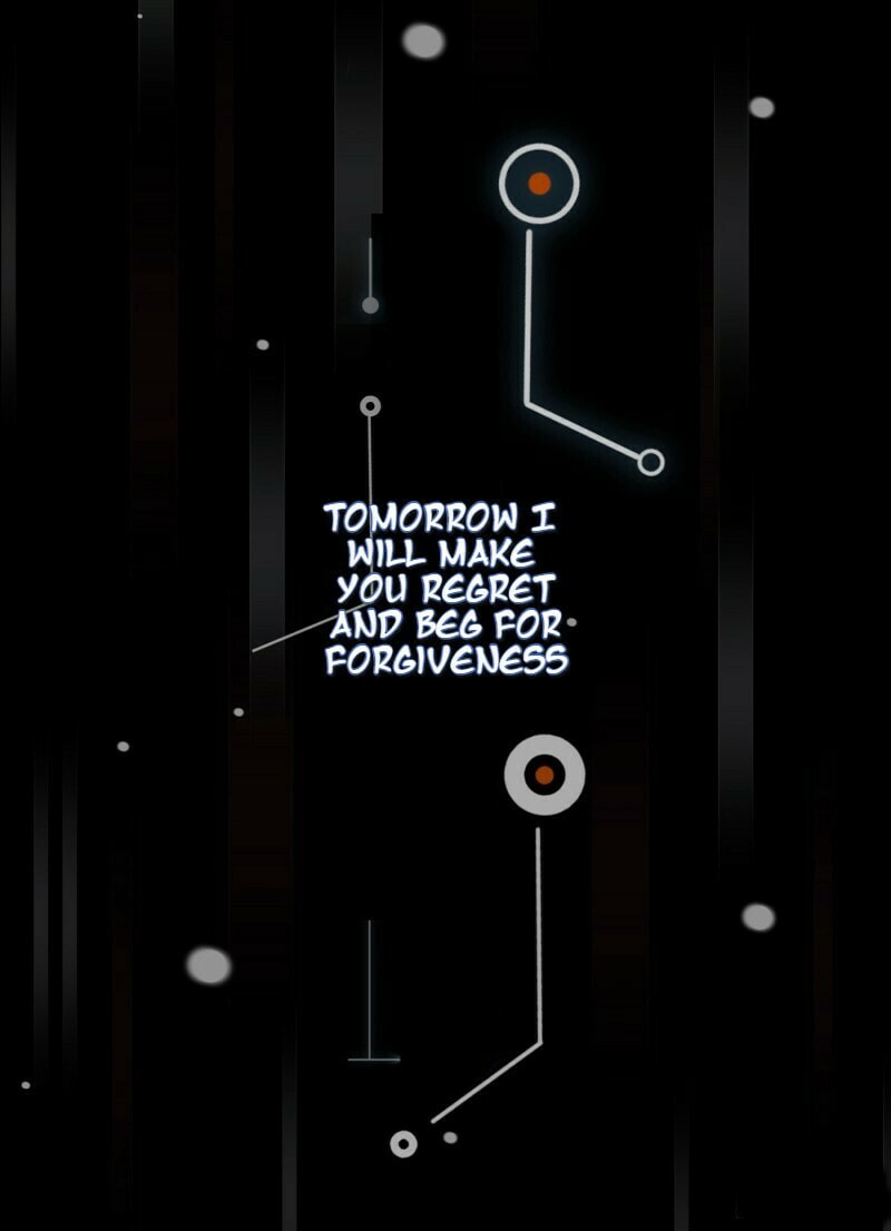 Read The Last Hero chapter 0 image 18 on Lezhin