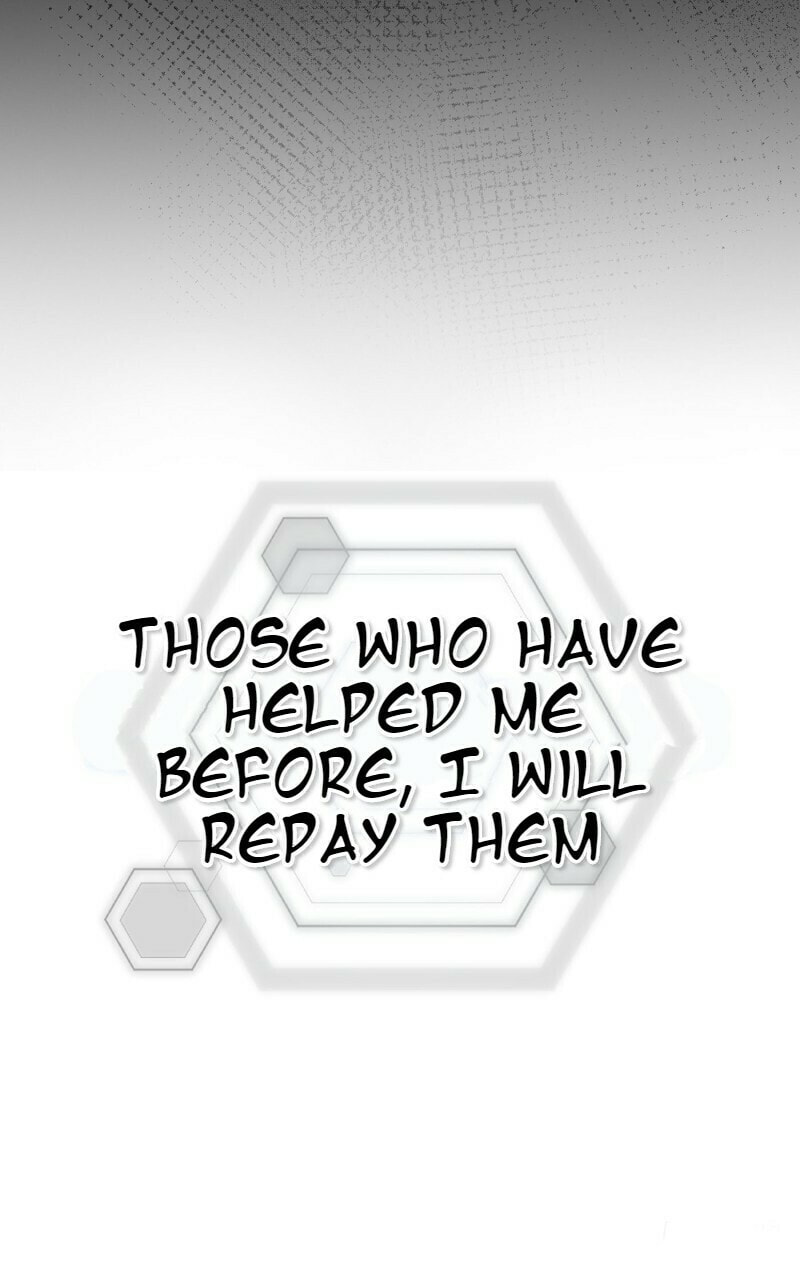 Read The Last Hero chapter 0 image 20 on Lezhin