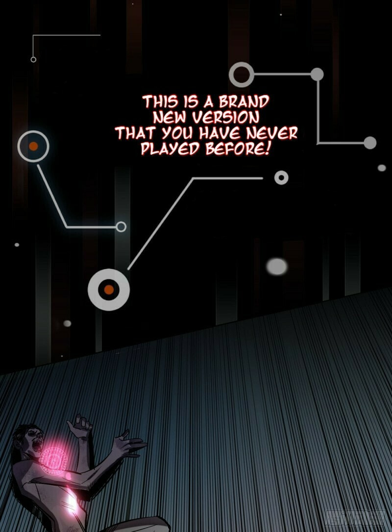 Read The Last Hero chapter 0 image 3 on Lezhin