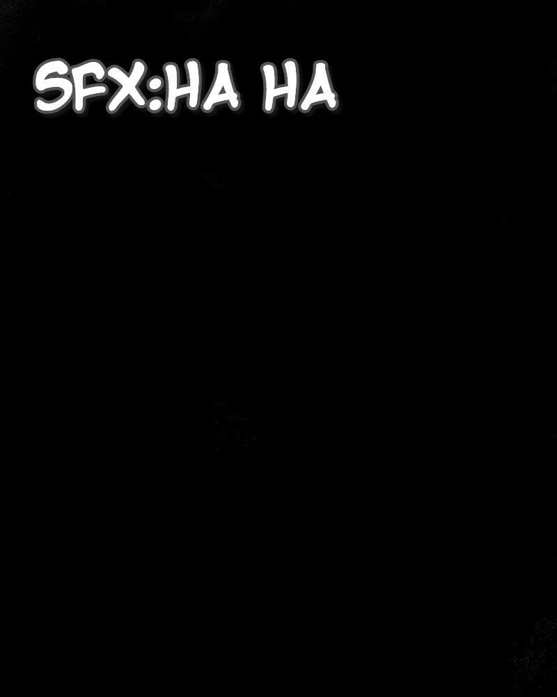 Read The Last Hero chapter 1 image 18 on Lezhin