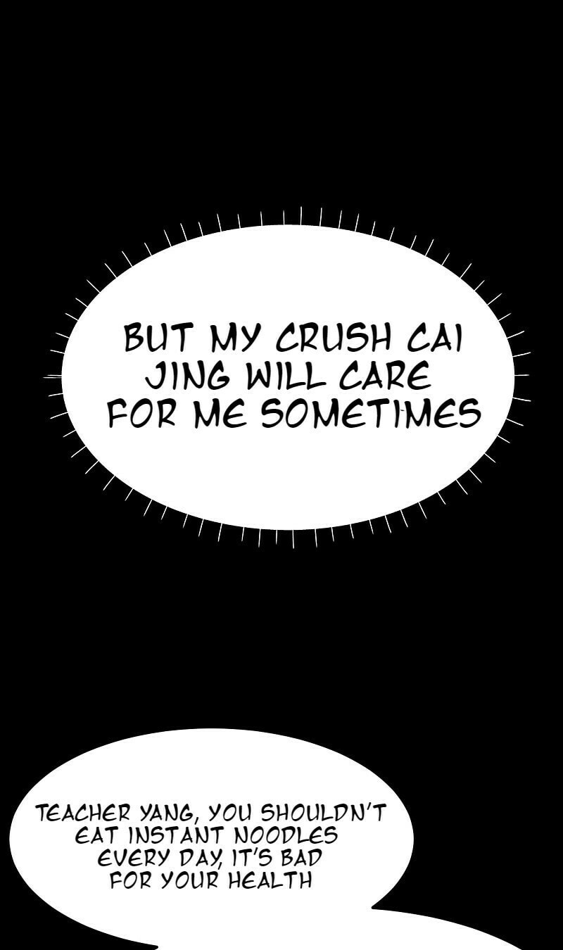 Read The Last Hero chapter 1 image 23 on Lezhin