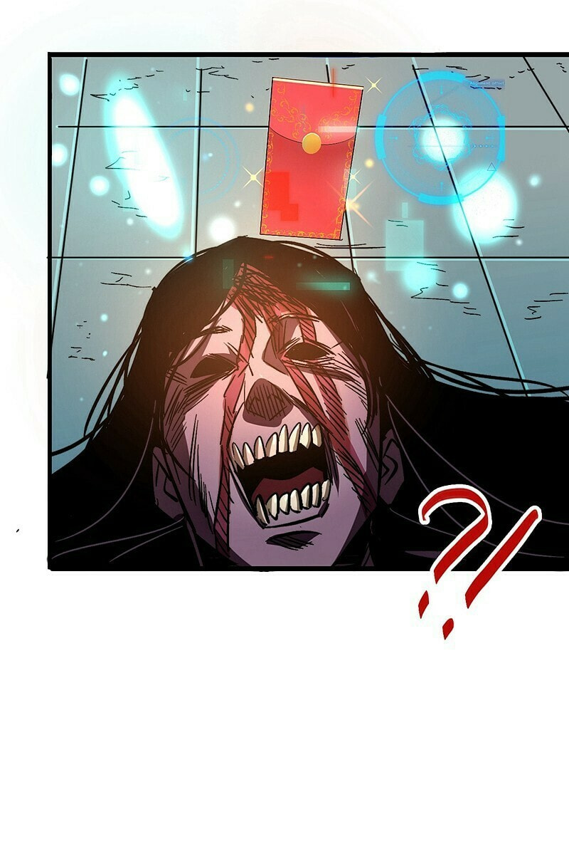Read The Last Hero chapter 1 image 57 on Lezhin