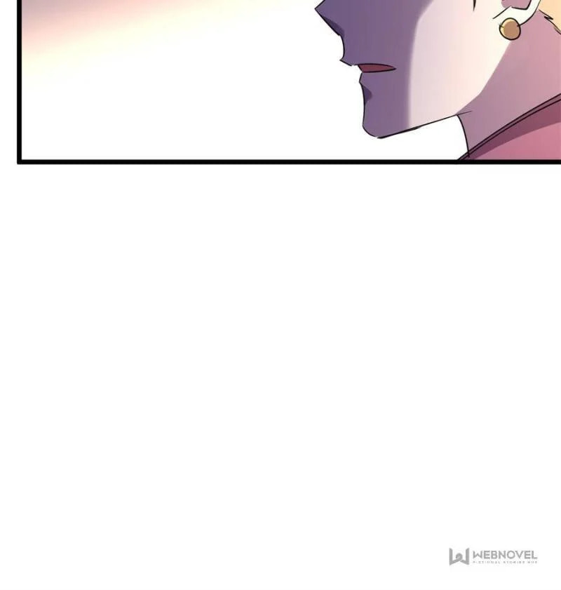 Read The Last Hero chapter 100 image 12 on Lezhin