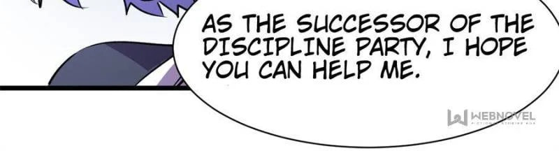 Read The Last Hero chapter 100 image 27 on Lezhin