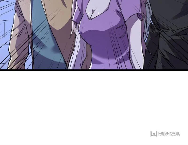 Read The Last Hero chapter 100 image 3 on Lezhin