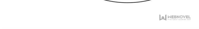 Read The Last Hero chapter 101 image 25 on Lezhin