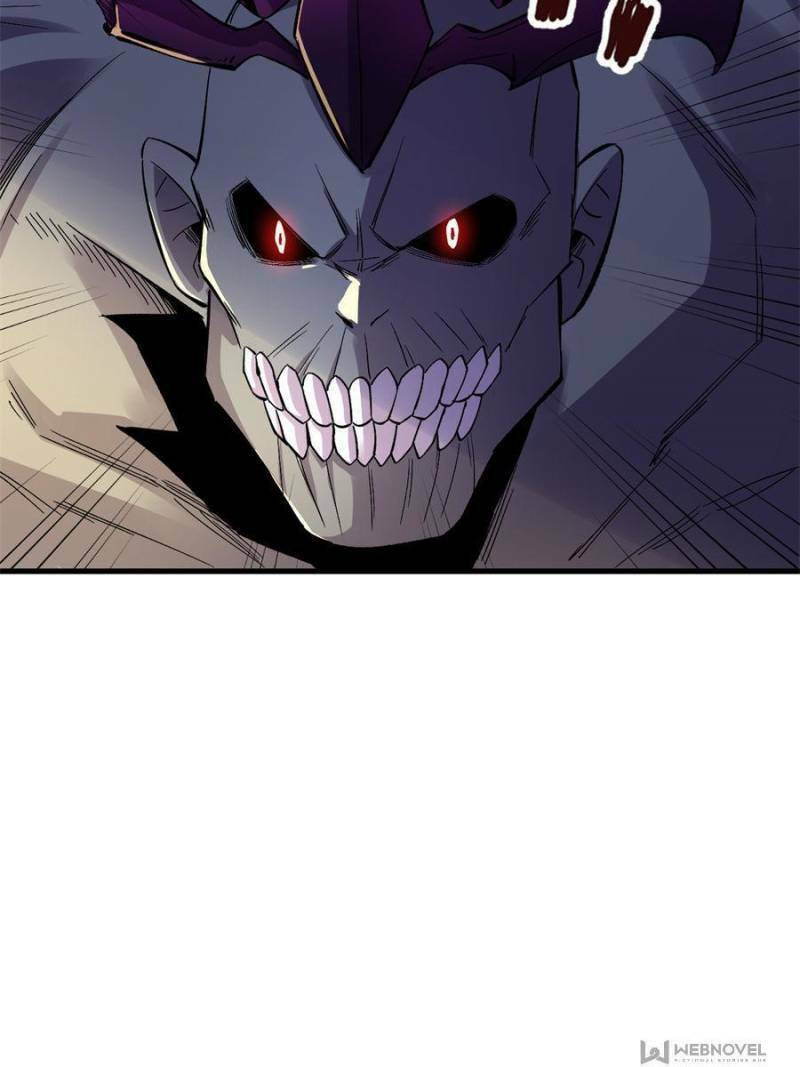Read The Last Hero chapter 101 image 57 on Lezhin