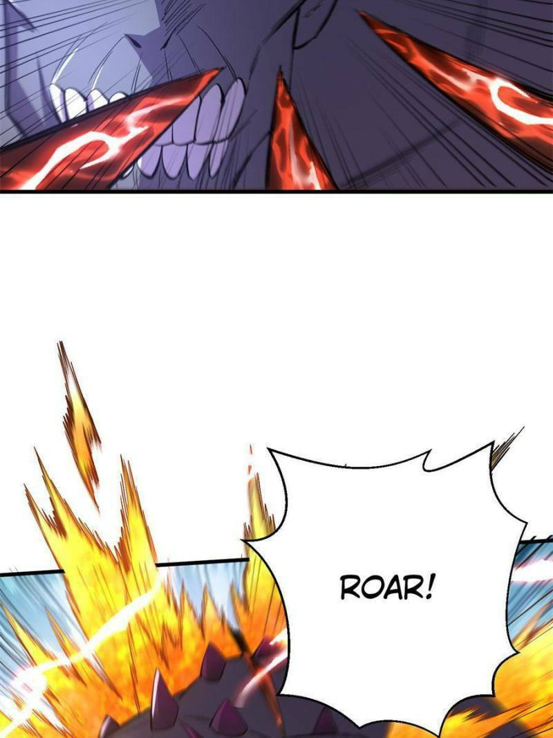 Read The Last Hero chapter 102 image 3 on Lezhin