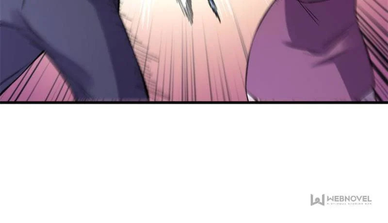 Read The Last Hero chapter 102 image 38 on Lezhin
