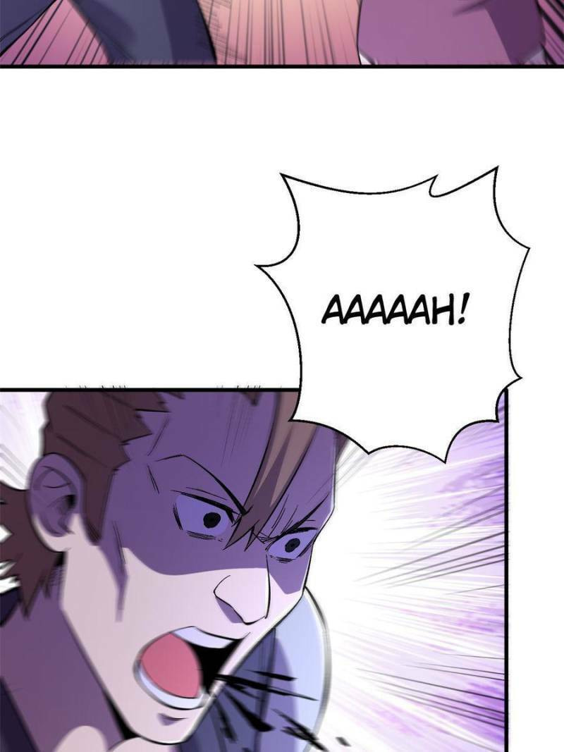 Read The Last Hero chapter 103 image 1 on Lezhin