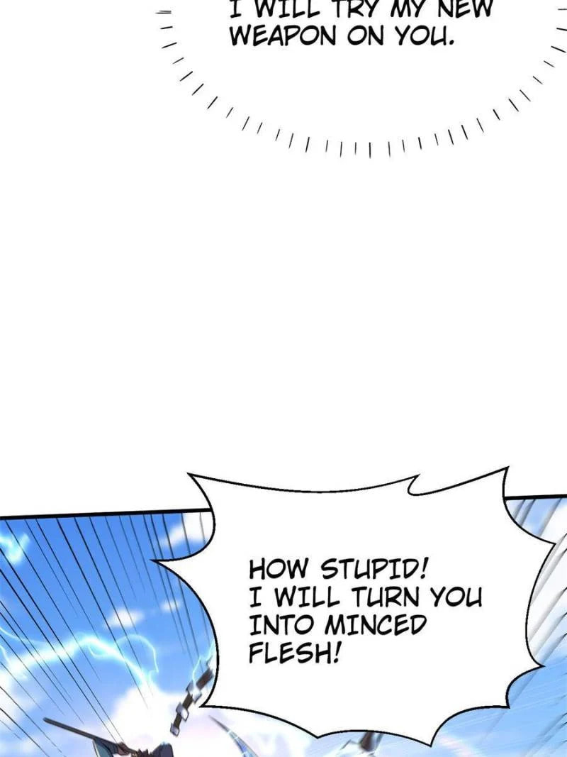 Read The Last Hero chapter 103 image 39 on Lezhin