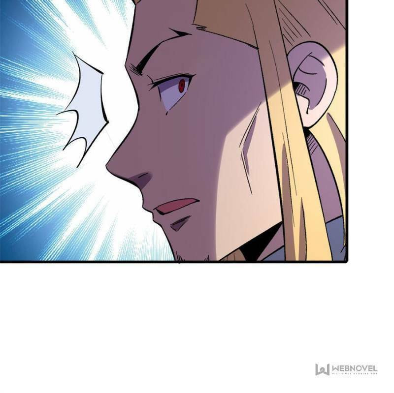 Read The Last Hero chapter 103 image 4 on Lezhin