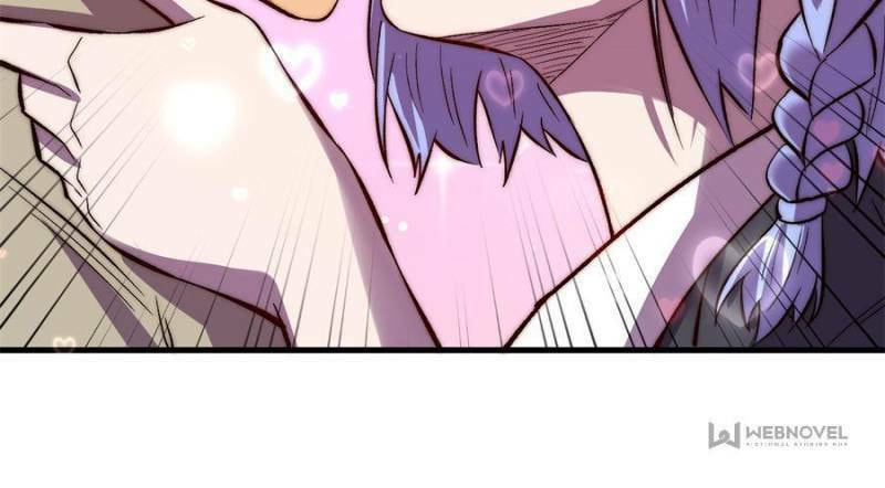 Read The Last Hero chapter 104 image 39 on Lezhin