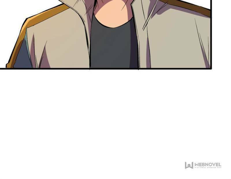 Read The Last Hero chapter 105 image 3 on Lezhin