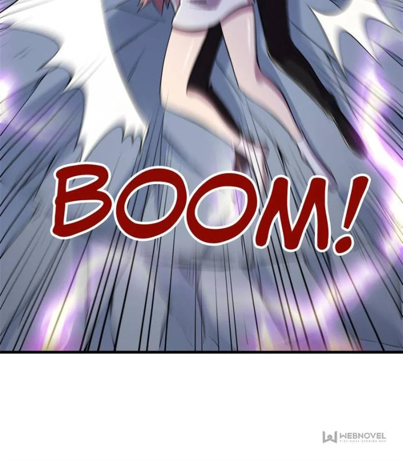 Read The Last Hero chapter 107 image 11 on Lezhin