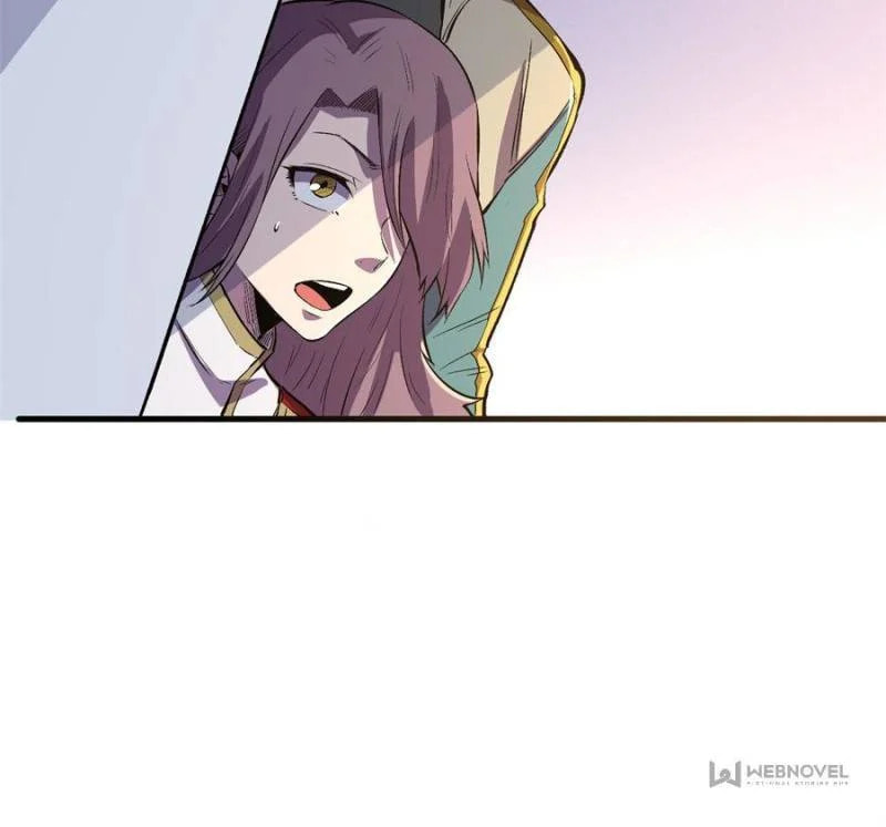Read The Last Hero chapter 109 image 39 on Lezhin