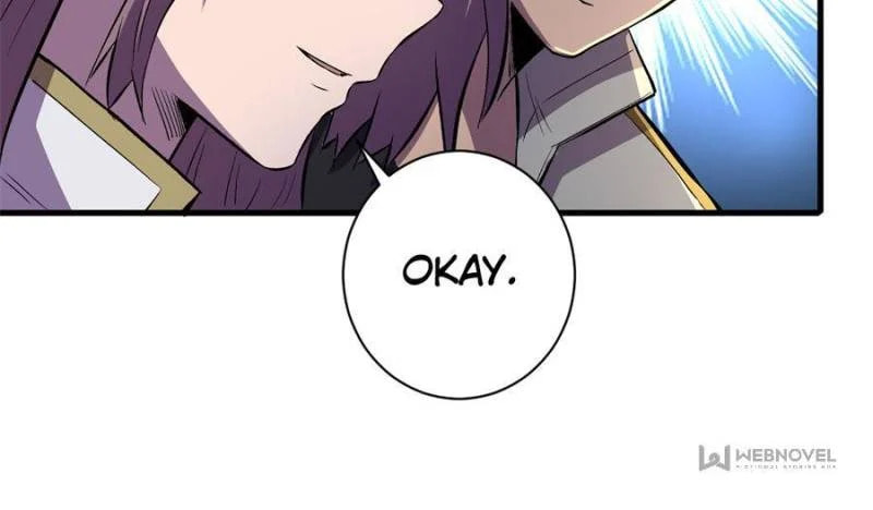Read The Last Hero chapter 110 image 37 on Lezhin