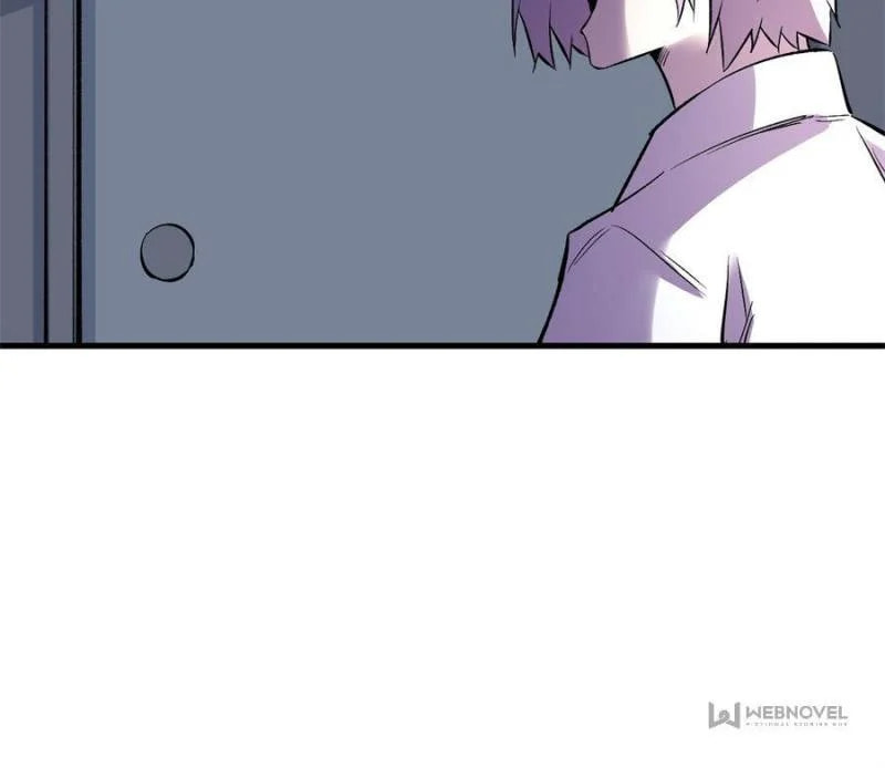 Read The Last Hero chapter 111 image 3 on Lezhin