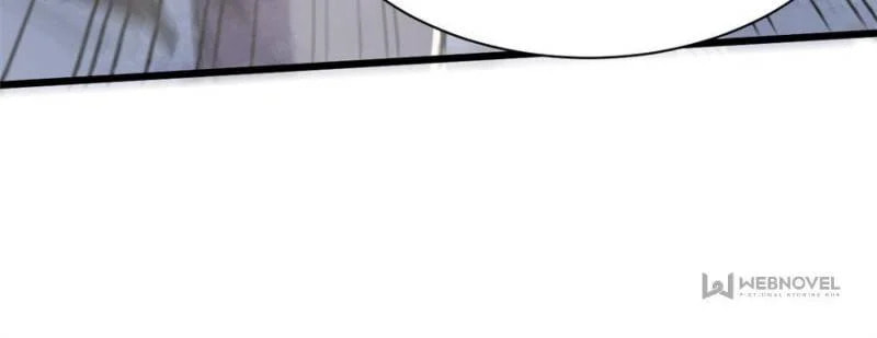 Read The Last Hero chapter 111 image 37 on Lezhin