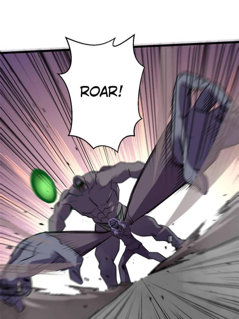 Read The Last Hero chapter 115 image 12 on Lezhin