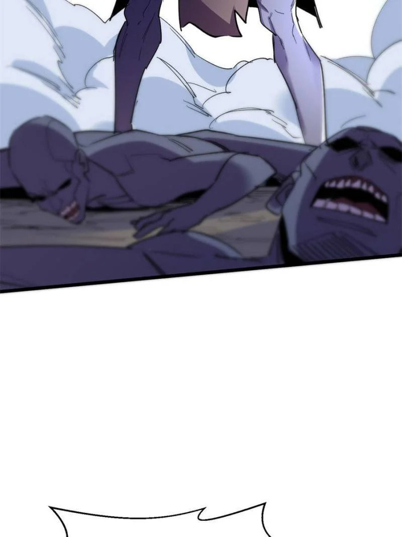 Read The Last Hero chapter 115 image 22 on Lezhin