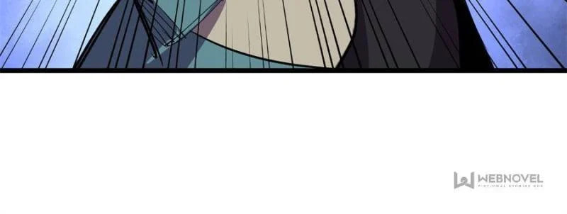 Read The Last Hero chapter 115 image 5 on Lezhin
