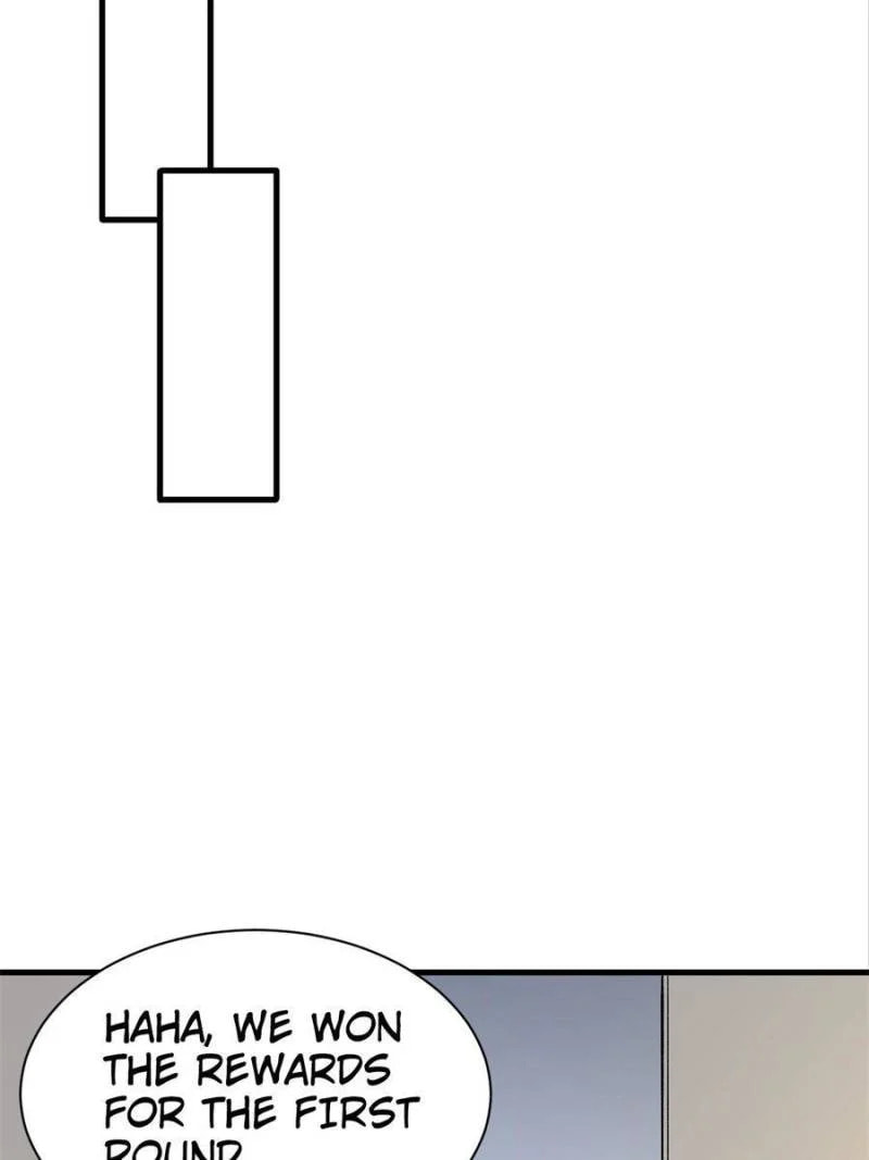 Read The Last Hero chapter 116 image 19 on Lezhin
