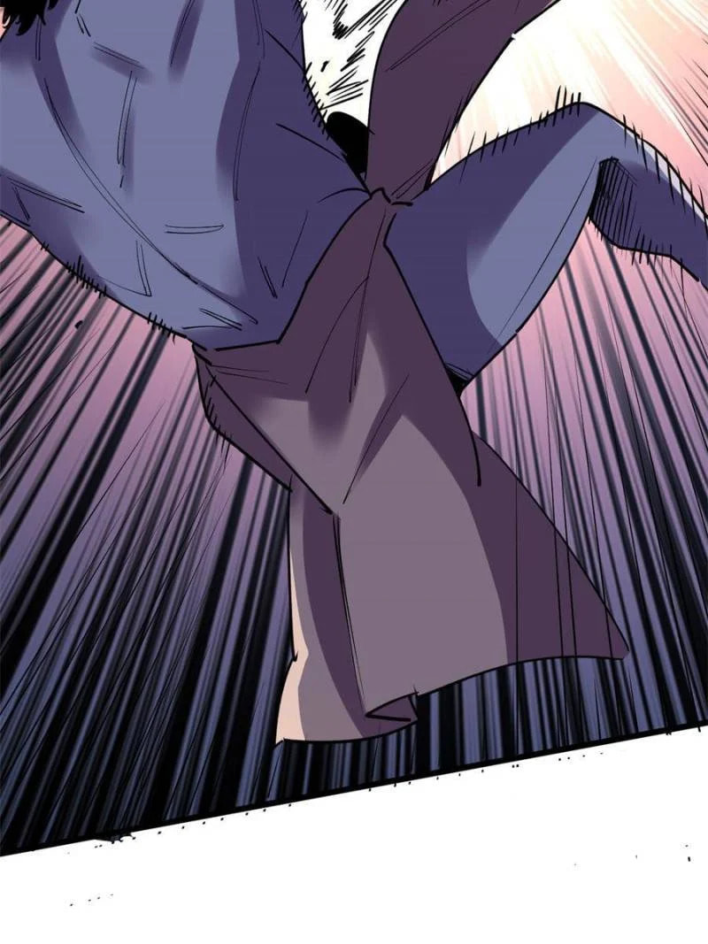 Read The Last Hero chapter 116 image 3 on Lezhin