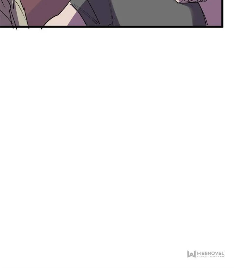 Read The Last Hero chapter 116 image 35 on Lezhin