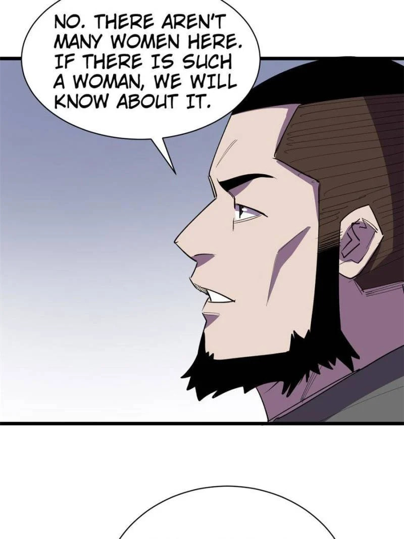 Read The Last Hero chapter 117 image 1 on Lezhin