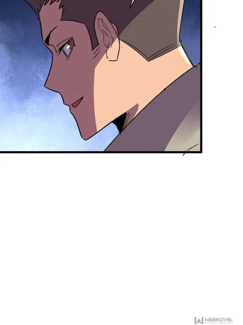 Read The Last Hero chapter 117 image 12 on Lezhin
