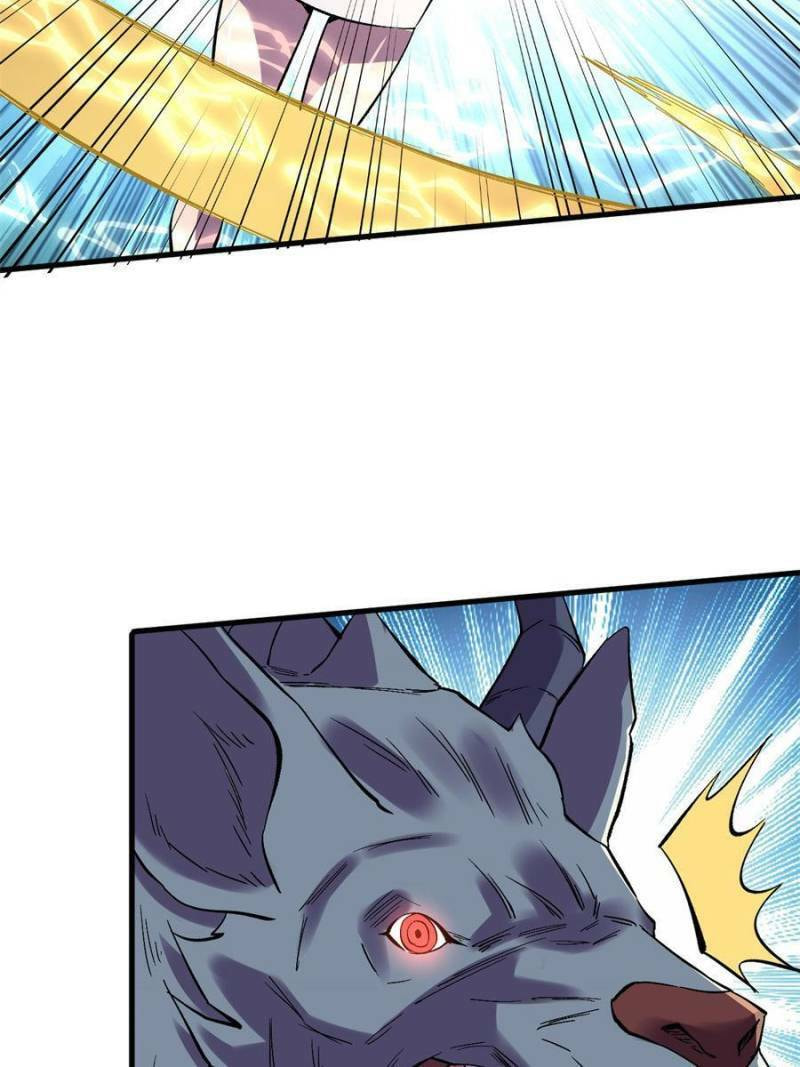 Read The Last Hero chapter 117 image 17 on Lezhin
