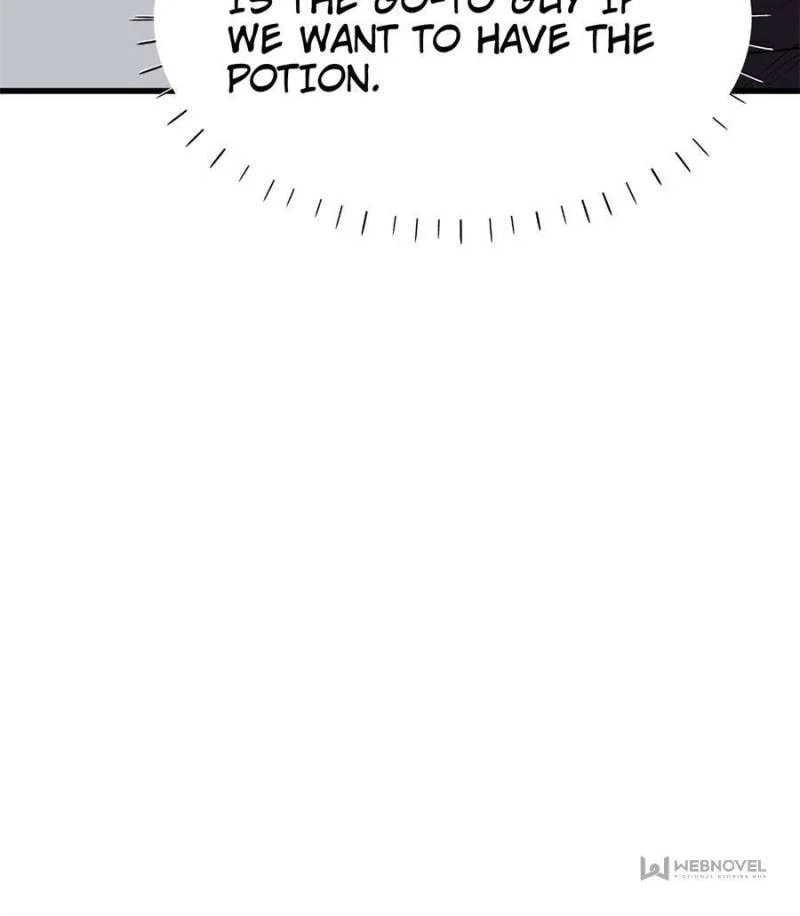 Read The Last Hero chapter 117 image 5 on Lezhin