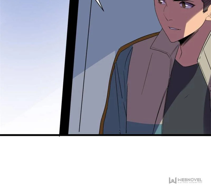 Read The Last Hero chapter 118 image 27 on Lezhin