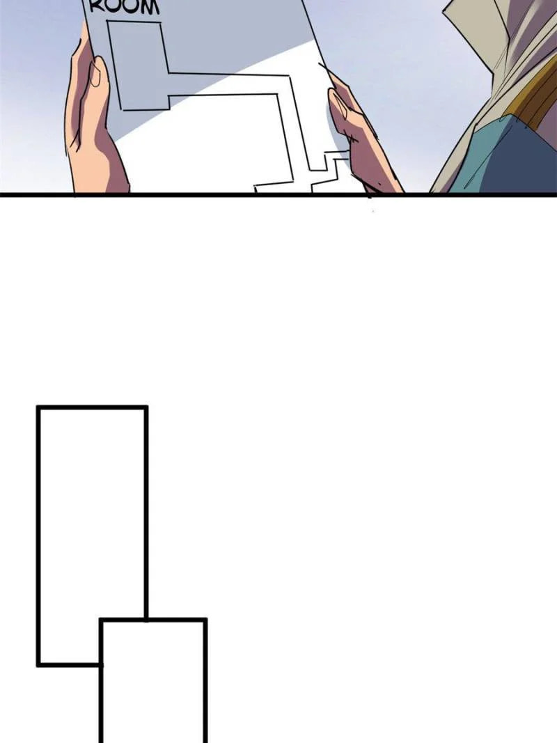 Read The Last Hero chapter 118 image 31 on Lezhin