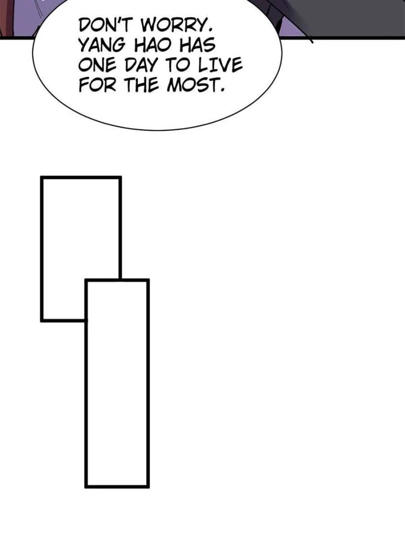 Read The Last Hero chapter 118 image 8 on Lezhin