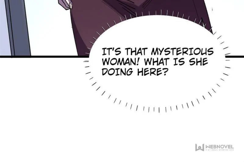 Read The Last Hero chapter 119 image 1 on Lezhin