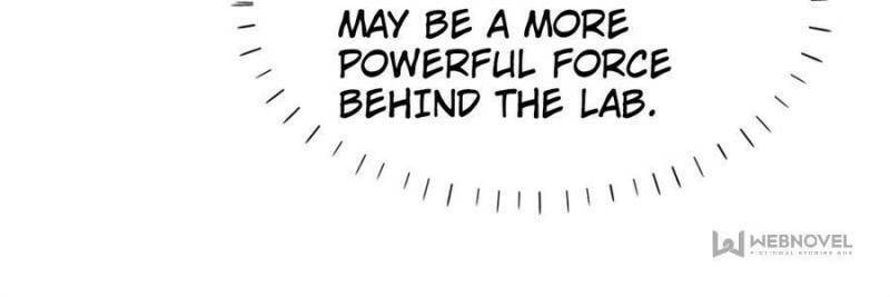 Read The Last Hero chapter 119 image 15 on Lezhin