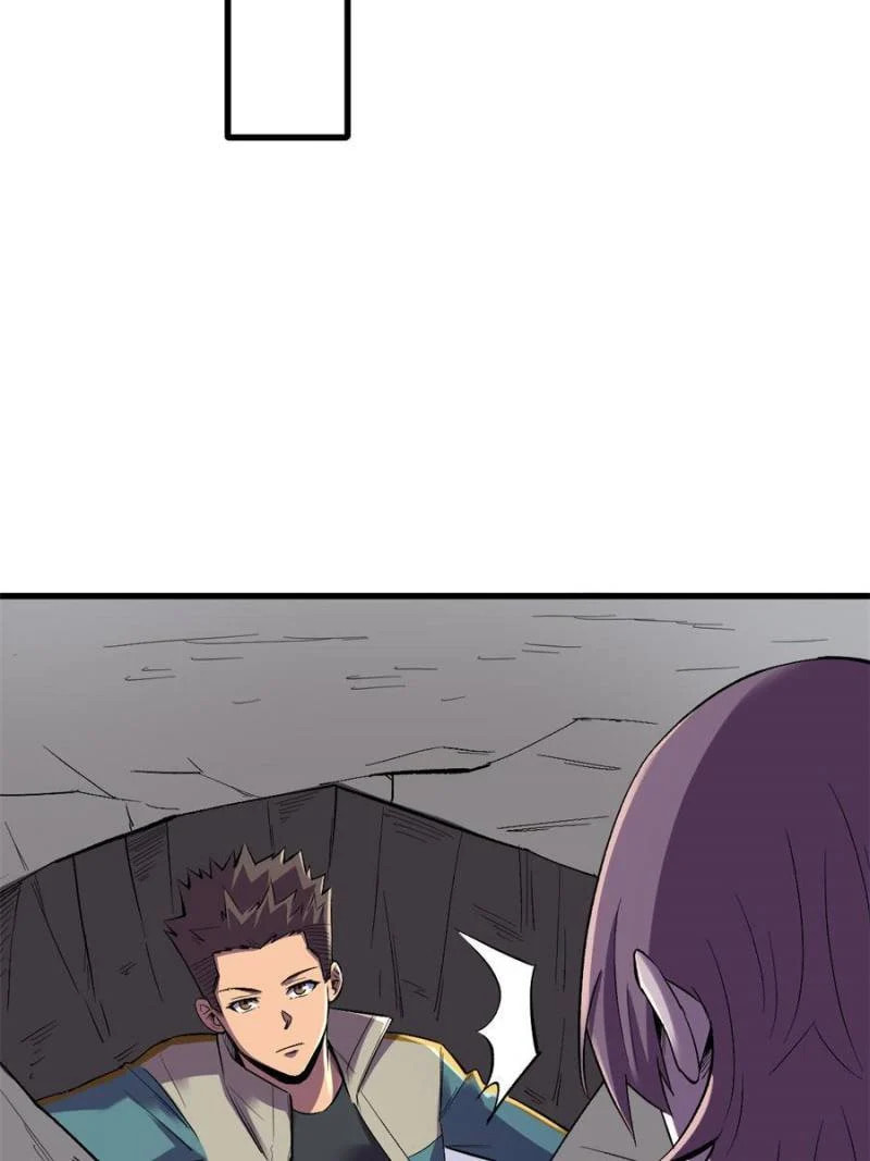 Read The Last Hero chapter 119 image 20 on Lezhin