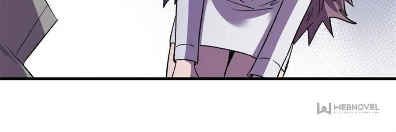 Read The Last Hero chapter 119 image 22 on Lezhin
