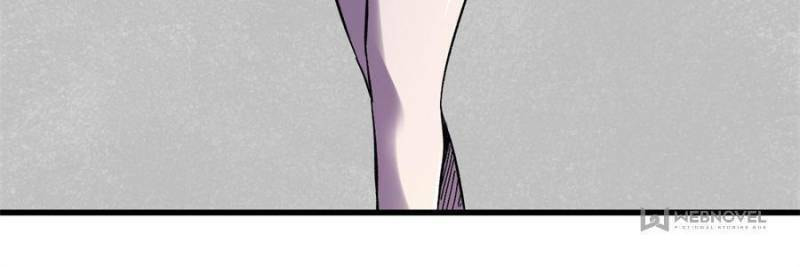 Read The Last Hero chapter 119 image 8 on Lezhin